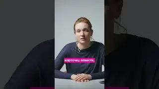 Маркетолог не отвечает за продажи. Тизер.