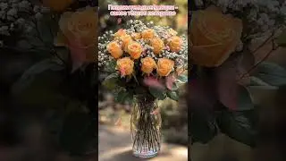 Доброе утро,хорошего дня открытки на каждый день 