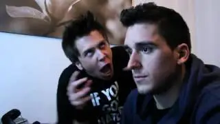ElRubius:Robot
