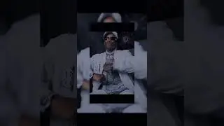 broken curse chorus by VKS_iqhawe 🇿🇦💯❤️🔥