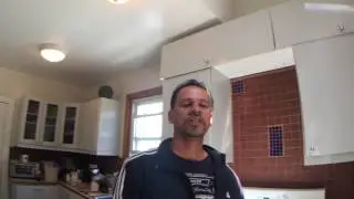 Son of God is thankful