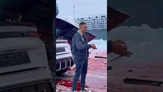 ЛИТВИН взрывает за всех💥 