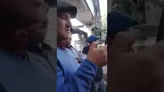 Marcelo Miraglia - 