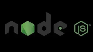 Instalación de Nodejs (Practico y sencillo)