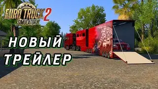 КАРТА 1 К 1 