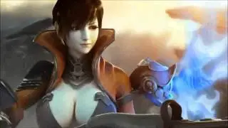 Dragona Online