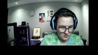 I suck at this game