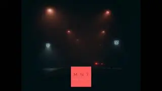 Playboi Carti X Asap Rocky Type Beat - "I don't get it"