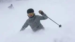 Let's Get Ready!