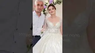 Идеальный папа