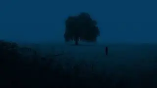 When you want to be away from others (Play List)
