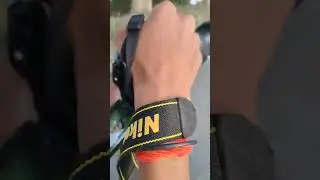 #shortvideo #trending #viral #funny #nikon_d5600 with 70-300mm Photoshoot #photography #youtuneshort