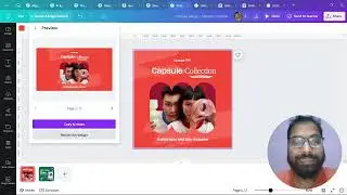 Learn Canva Magic Studio: Tips, Tricks, and Techniques for Design Pros | Diopti