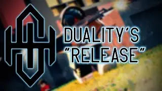 Duality's 