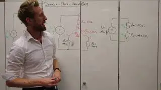 1.20 Dreieck-Stern-Umwandlung