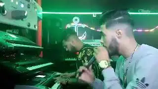 أحسن أغنية راي - تجعلك تفكر في ....