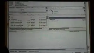 Creating Cross Domain Runtime Shared Libraries