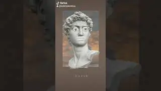 Σύνταξη;;;; ποια σύνταξη;;;