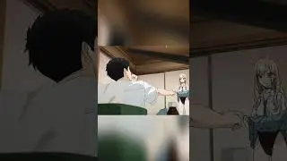 Ну ты и пошляк 