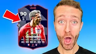 Another META SBC!?