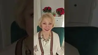 Про Оксану.