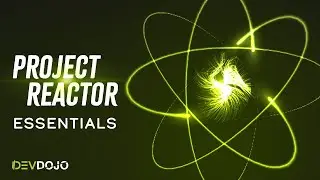 Project Reactor Essentials 04 - Subscribing to Mono with Consumer and Error