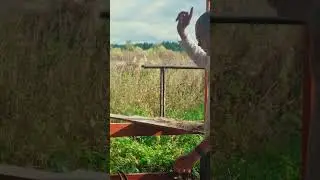 Самый умный  