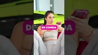 Eu não quero mais que seja PINK