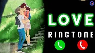 New Message Ringtone 2022| Sms Tone |sms ringtone |notification ringtone |massage ringtone 2022