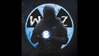 Whispers of the Zone