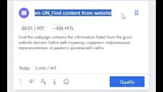 en UN Find content from website | uhrs |100% accuracy | successfully pass | Uhrs_Qualification 2024