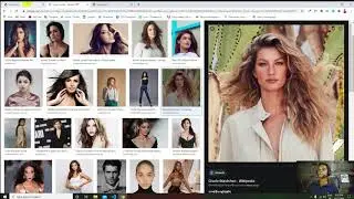 Photo editor with HLML CSS JAVASCRIPT  (simple javascript project)