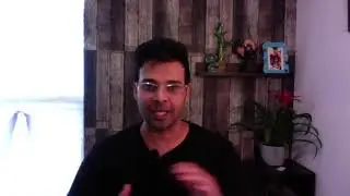 Business Glu Testimonial | Sid Peddinti