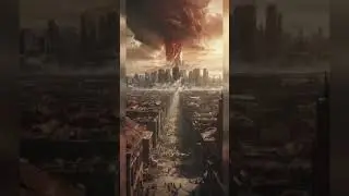 #врек #факты #аниме #anime #манга #япония #shorts #атакатитанов4сезон #эренйегер