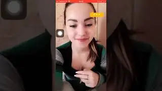 Bigo live russia sour