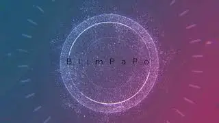 #Майнкрафт