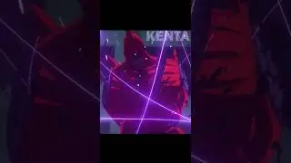 ПОРУБИ КАЙДЗЮ НА КУСОЧКИ 🔥🔥🔥 | Кайдзю номер восемь 