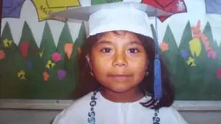 15 años