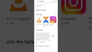 How to Install & Use Mx Player Android App techspot