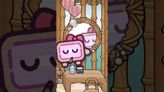 New Avatar World Update?! Beach House