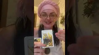🪬Таро дня🧿 #психология #tarot #таро #cover #саморазвитие #гадание #магия #таролог #луна