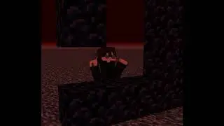 astron no puedes dejarnos aquí🔥🗣️Perdon por la animacion flojita no tenia tiempo😅#