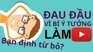Sự Thật Của Hàng Triệu Youtuber Mới Vào Nghề | Duy MKT