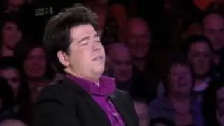 BIG MOMMA FUNK - Britain's Got Talent 2011