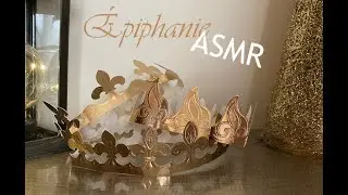 Epiphanie ASMR