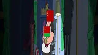 Soviet union in a nutshell
