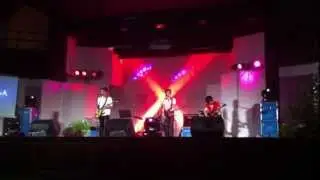Lottie & A - Life Concert - Full Set
