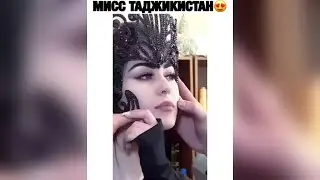 Подборка лучших роликов из Инстаграма 2020!! #25