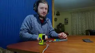 Good Beats Ep. 1 - Making a track on the Teenage Engineering OP-Z