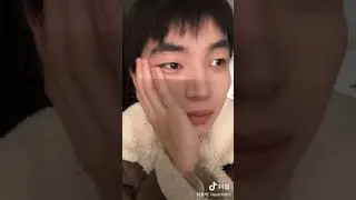 bl couple chinese/tiktok😋 